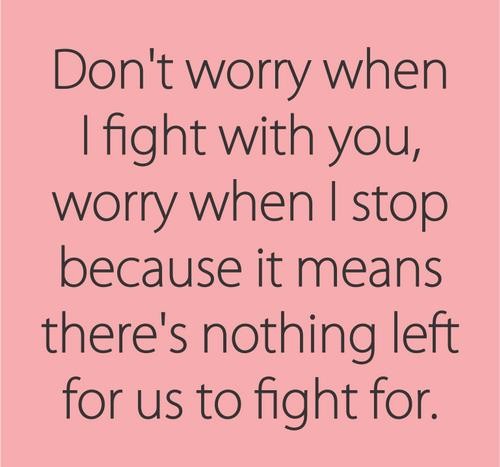 Love Hate Quotes Verses Quotesgram Love Hate Quotes Verses Quotesgram