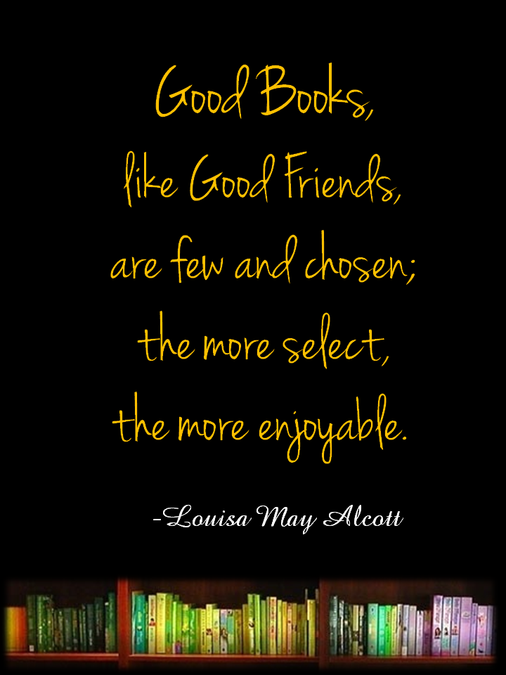 Good Library Quotes. QuotesGram