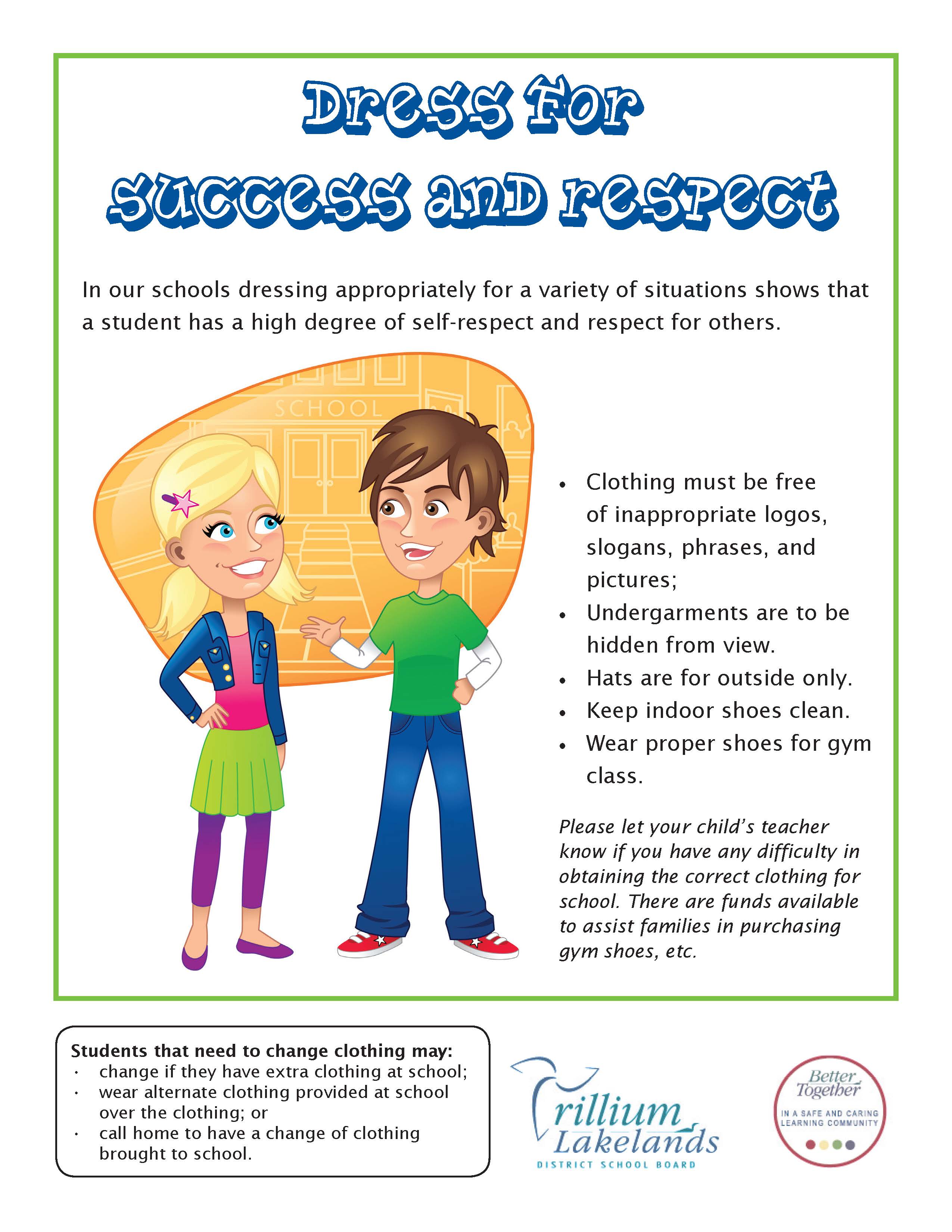 Quotes About Dressing Appropriately. QuotesGram