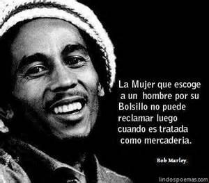 Bob Marley Quotes En Espanol. QuotesGram