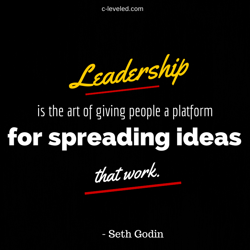 War Quotes Leadership. QuotesGram