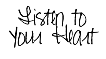Quotes About Life White Background. QuotesGram