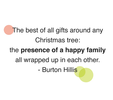 Quotes About First Christmas. QuotesGram