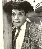 Cantinflas Quotes About Birthdays. QuotesGram