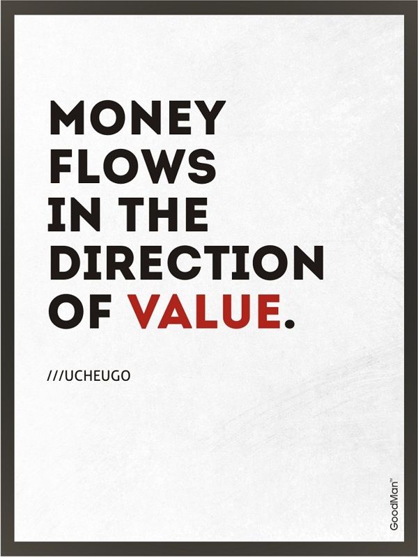 Adding value quotes quotesgram