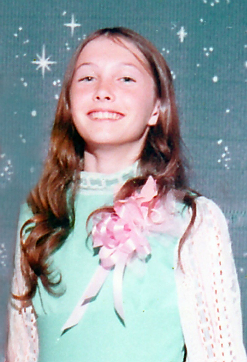 Heather Brooke Quotes. QuotesGram