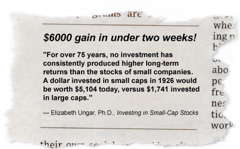 Online Penny Stock Quotes. QuotesGram
