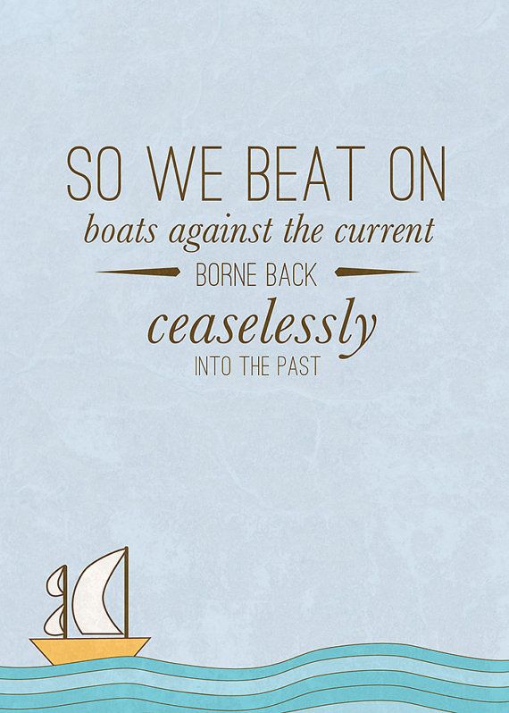 Quotes From Jay Gatsby. QuotesGram