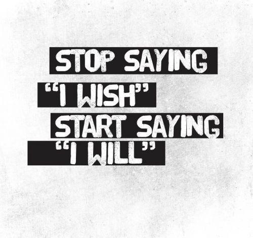 Quotes On Stop Trying To Reach Out Quotesgram