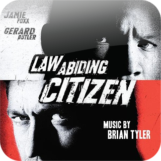 law abiding citizen subtitles