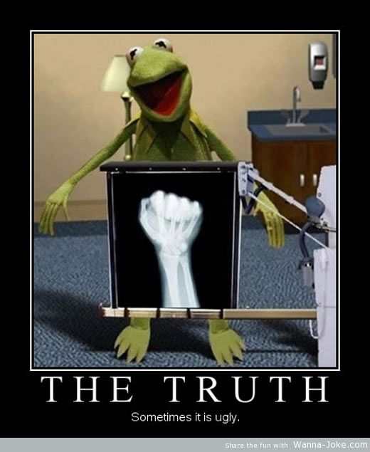 Radiography Quotes. QuotesGram