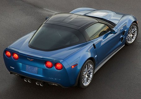 Cheap Auto Insurance Quotes Florida. QuotesGram