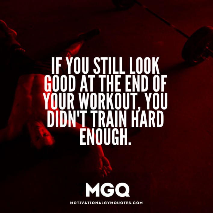 After Work Quotes QuotesGram after-work-quotes-quotesgram