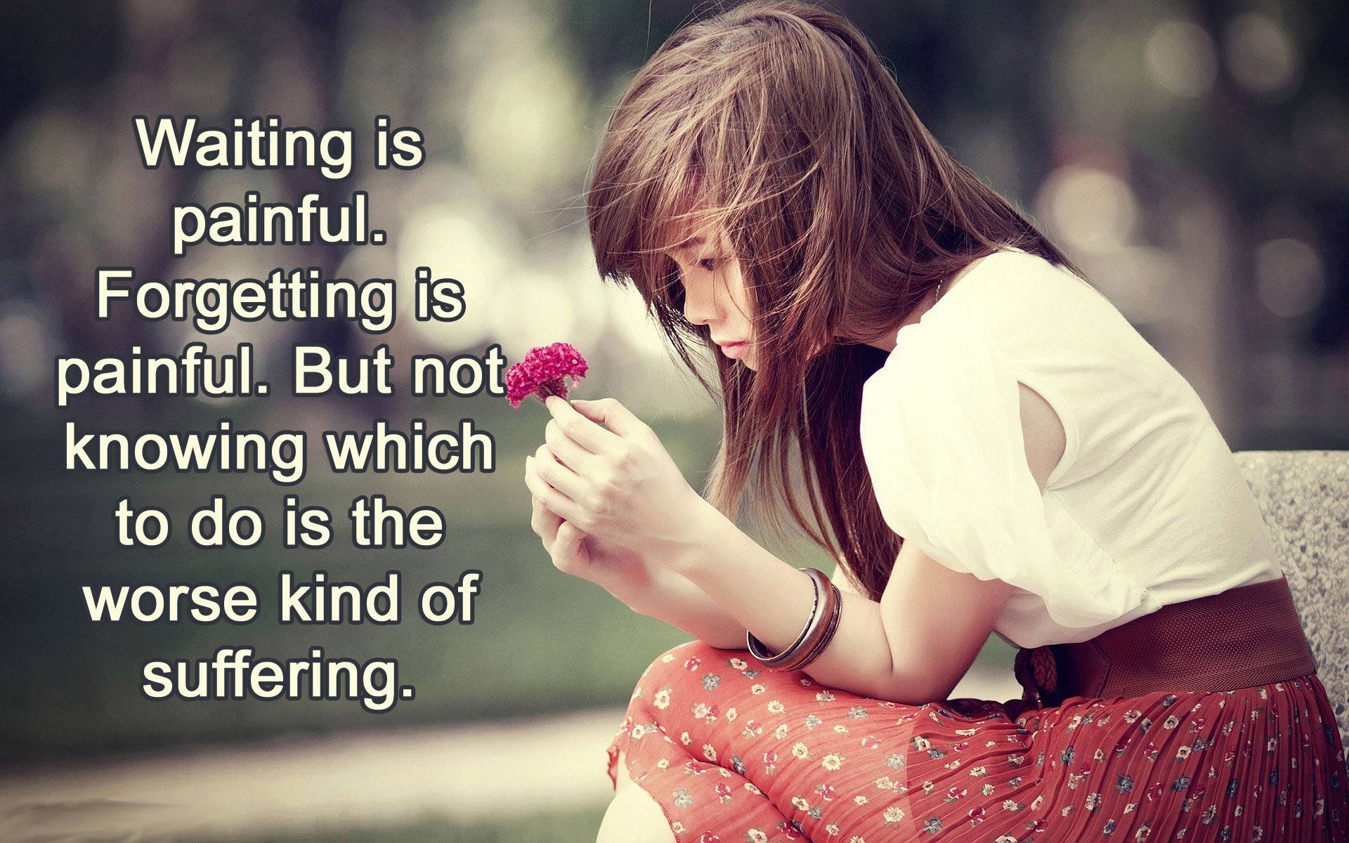 Stupid Sad Love Quotes Quotesgram Stupid Sad Love Quotes Quotesgram