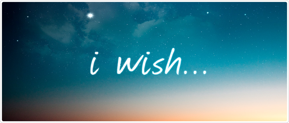 I Wish You Happiness Quotes QuotesGram