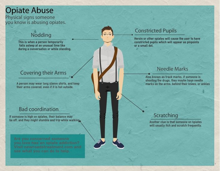 Opiate Addiction Quotes. QuotesGram