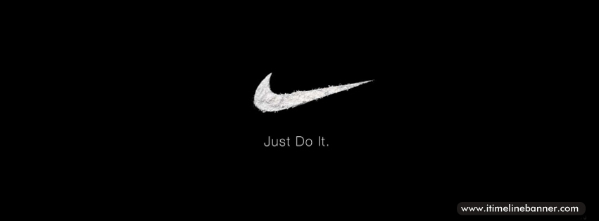 Cha Margarita China Nike Logo Quotes. QuotesGram
