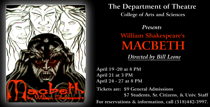 ambition in macbeth quotes ambition in macbeth quotes