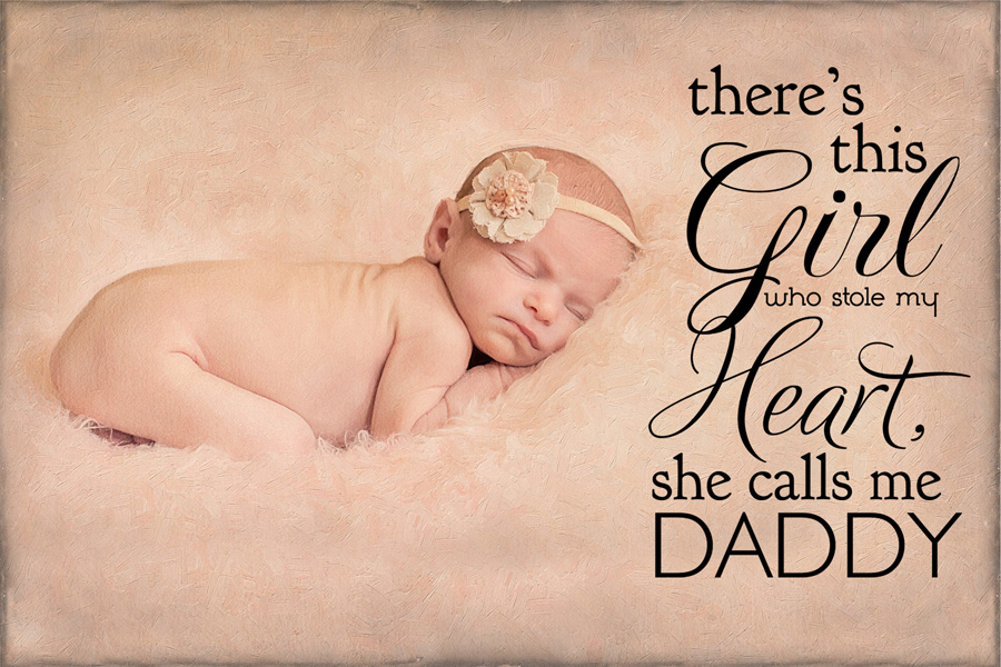 Newly Born Baby Quotes. QuotesGram Newly Born Baby Quotes. QuotesGram