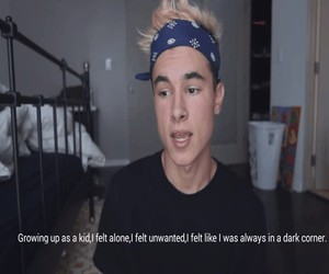 Kian Lawley Quotes. QuotesGram