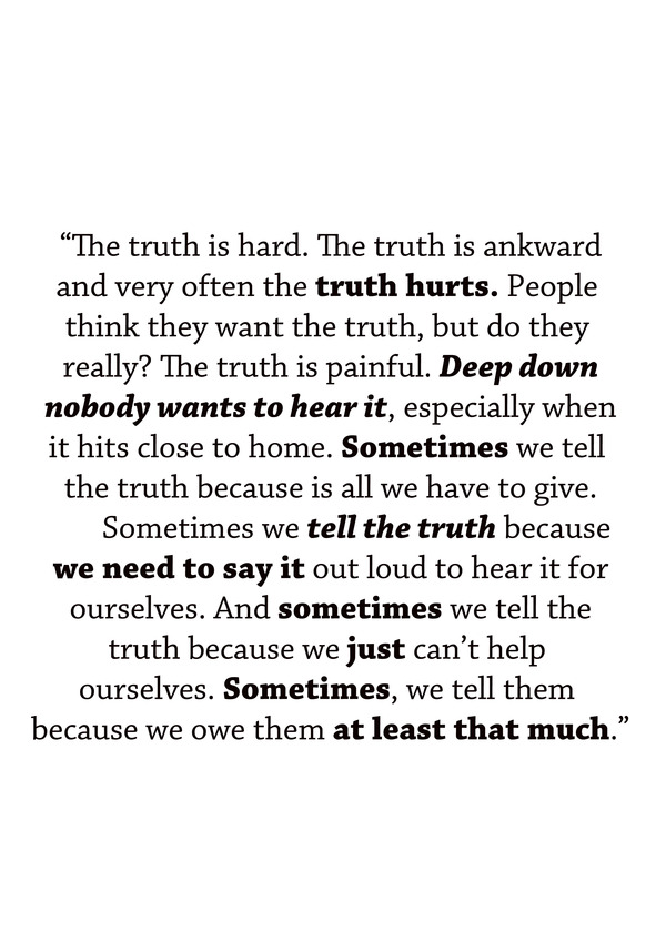 Greys Anatomy Quotes On Friendship. QuotesGram