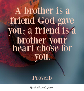 God Quotes About Friends Quotesgram God Quotes About Friends Quotesgram