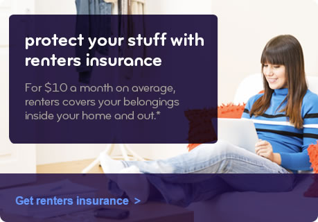 Side By Side Compare Insurance Quotes Online. QuotesGram
