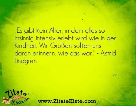 Download Lindgren astrid sprueche von Desktop Wallpaper Free
