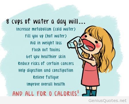 Cute Weight Loss Quotes. QuotesGram