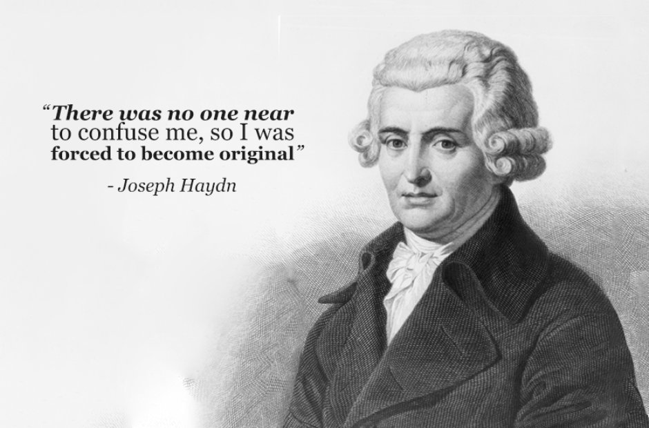 Song Quotes By Popular Artists. QuotesGram