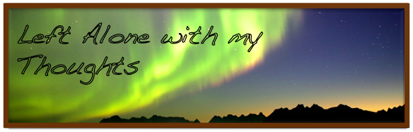 Alone With My Thoughts Quotes Quotesgram Alone With My Thoughts Quotes Quotesgram