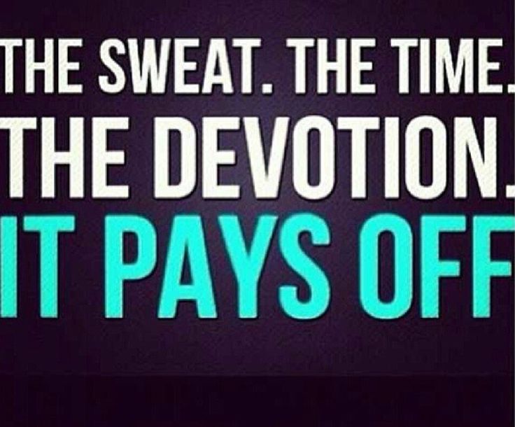 Quotes About Hard Work Paying Off Quotesgram Quotes About Hard Work Paying Off Quotesgram