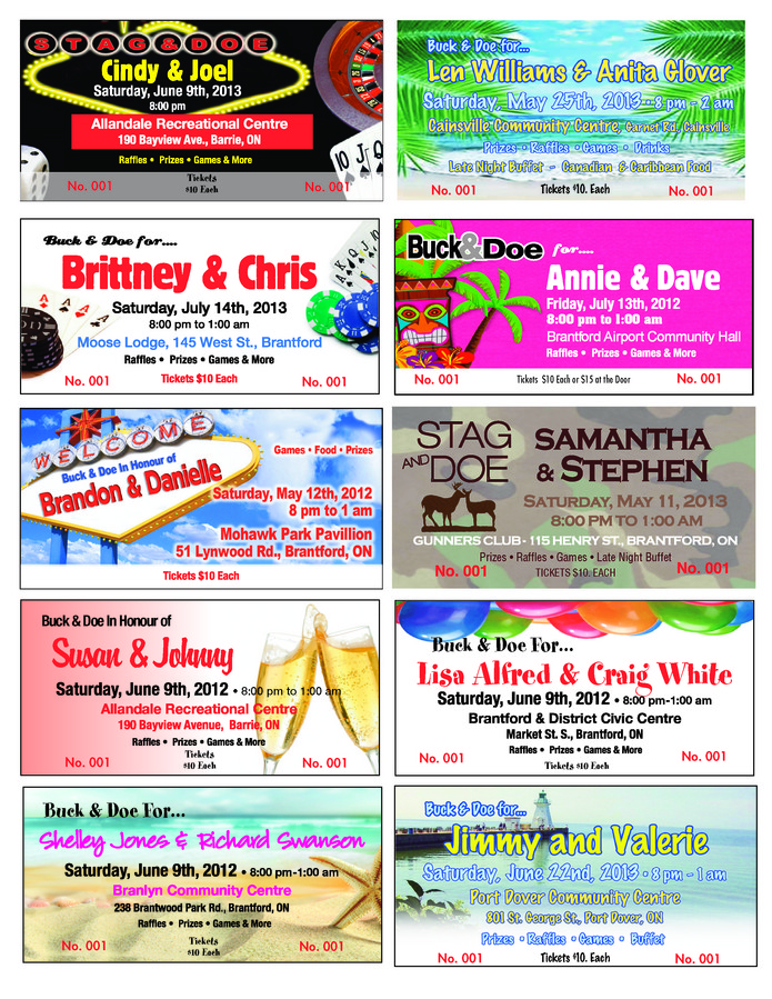 Buck And Doe Quotes. QuotesGram