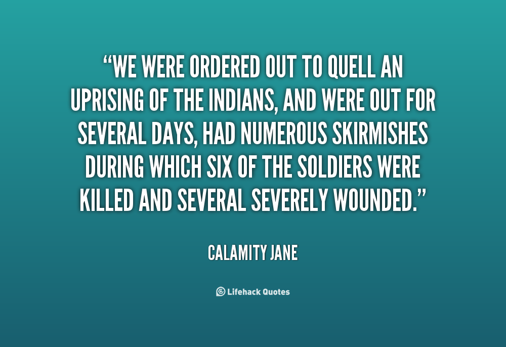 We Were Soldiers Quotes. QuotesGram