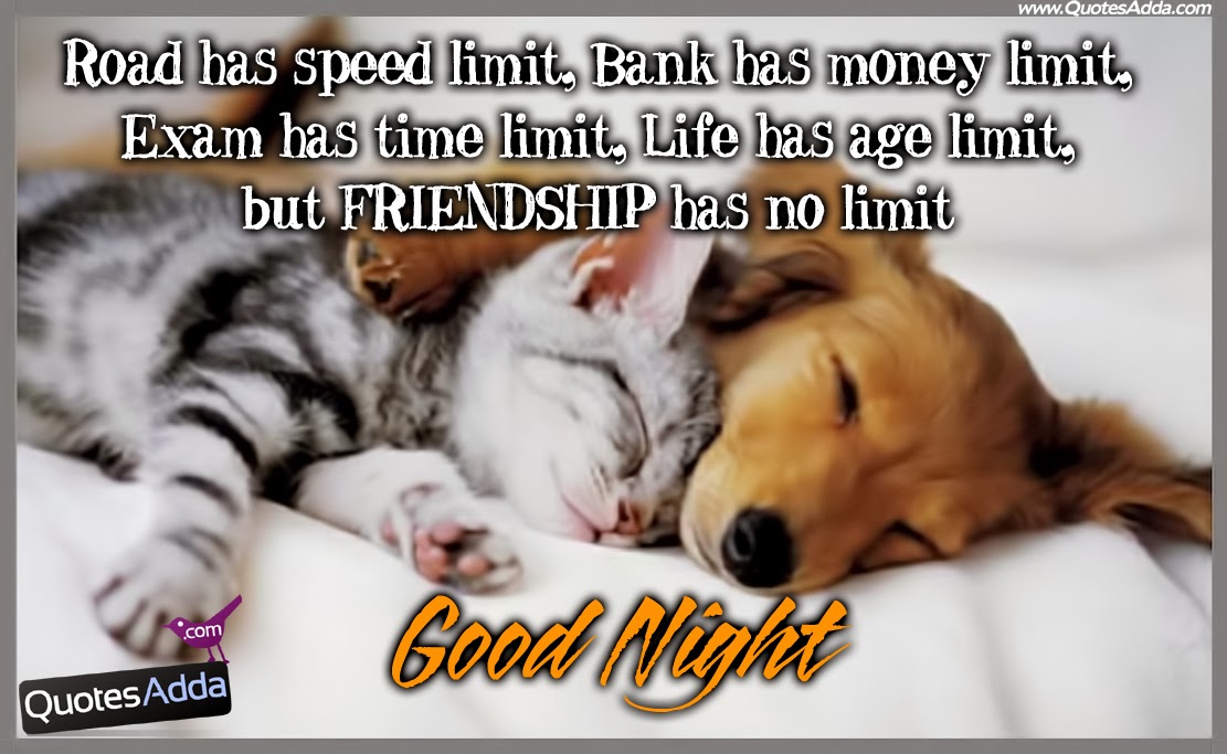 Goodnight Best Friend Quotes Quotesgram Share good night pics with your loved ones and post to whatsapp, facebook, instagram or pinterest. goodnight best friend quotes quotesgram