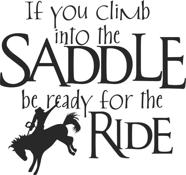 Ride For You Quotes. QuotesGram