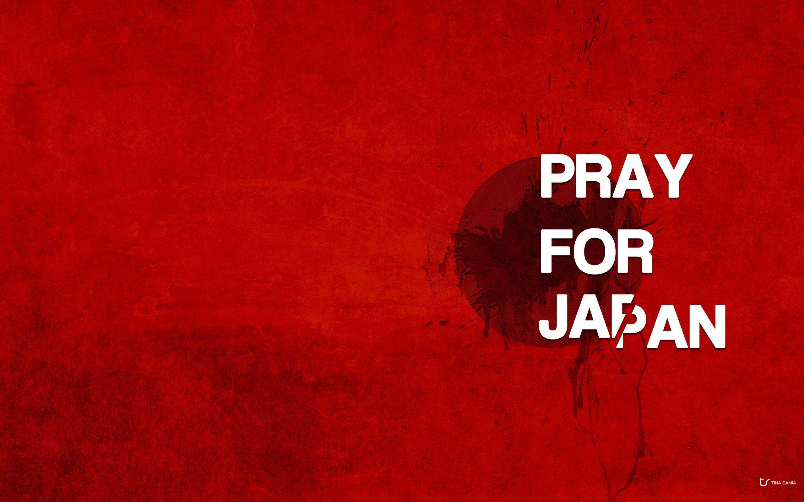 Japan Quotes QuotesGram japan-quotes-quotesgram