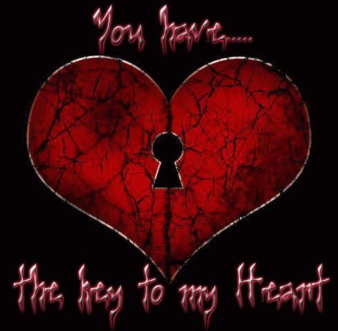 Gothic Valentines Quotes. QuotesGram