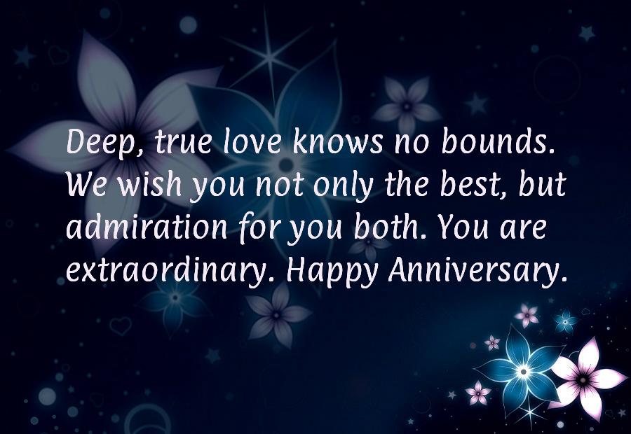 19 Year Anniversary Quotes. QuotesGram