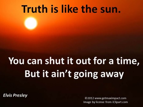 Police Leadership Motivational Quotes. QuotesGram