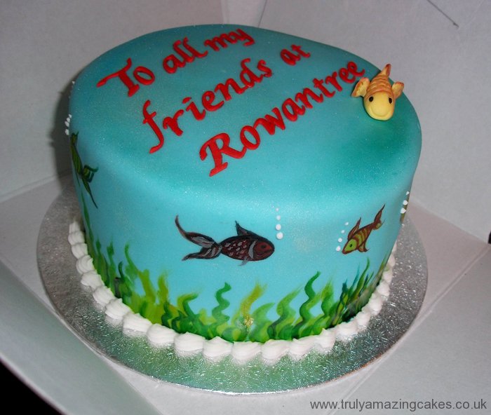 Thank You Quotes For Cakes. QuotesGram Thank You Quotes For Cakes. QuotesGram