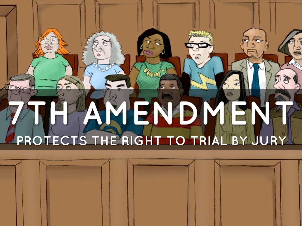 7th Amendment Quotes QuotesGram 7th-amendment-quotes-quotesgram
