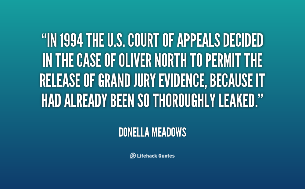 Court Case Quotes. QuotesGram