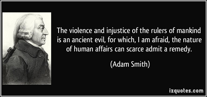 Quotes About Evil Human Nature QuotesGram quotes-about-evil-human-nature-quotesgram