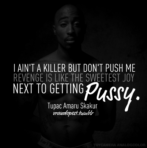 Real Gangster Quotes. QuotesGram
