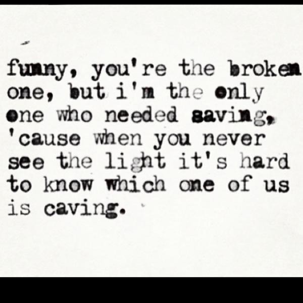 Instagram Quote Song Lyrics Fundeps Org