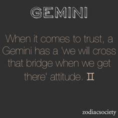 On Male Female Relationships Quotes. QuotesGram