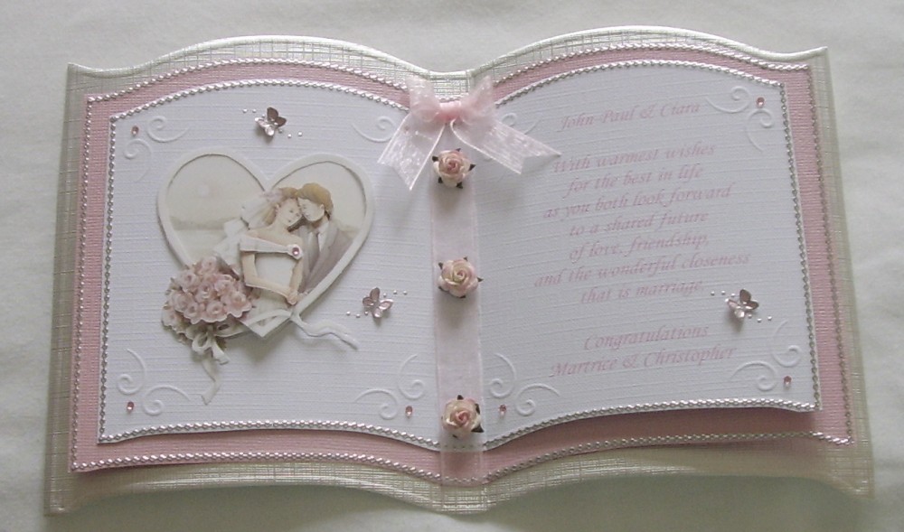 Catholic Marriage Quotes Image 8