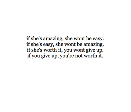 Simple Girl Quotes. QuotesGram