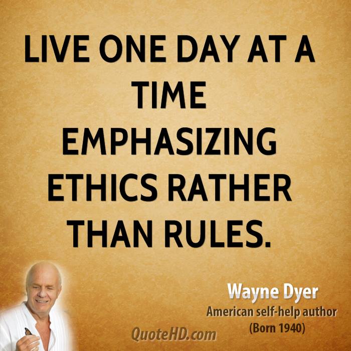 Dwayne Dyer Gratitude Quotes Quotesgram